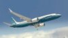 بوئینگ ۷۳۷ مکس در مسیر آزمایش‌های پروازی نهایی برای تایید پرواز تجاری دوباره است