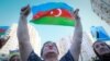 Әзербайжанда авторитаризм күшейе түспек пе?