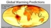 گرمایش زمین؛ چالشی بزرگ برای جهان