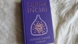"Qırım inciri" cıyıntığı'', 2020 senesi