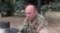 Десантник з 95-ї бригади: Нам потрібні реабілітаційні центри. В здоровому глузді цей хлопець би гранату не кинув