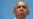 Obama Calls Afghan Candidates, Urges 'Unity'