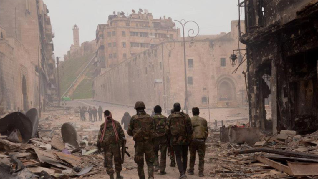 Глория мен Николь порно