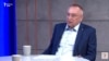 Валерий Жовтенко 