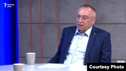 Валерий Жовтенко 