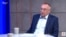 Валерий Жовтенко 