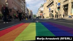 Сараево, 08.09.2019.