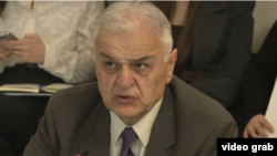 ზურაბ გოჯიაშვილი