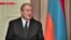 "Думаю, история нашего народа оценит отставку премьер-министра"