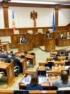 Până la Paște sau după Paștele Blajinilor: Când denunță Republica Moldova acordurile ce o țin în CSI