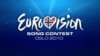 «Eurovision-2010» şansını itirənlər