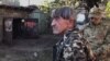 На крымского политузника Приходько завели новое дело за «оскорбление ФСБ»