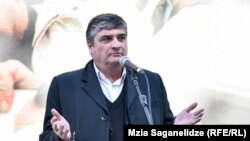 ირაკლი ბათიაშვილი