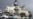 Russian Firm Sells $11Bln In Arms