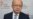 "Превратить проукраинскую коалицию в антипутинскую"