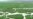 Uzbekistan Worried About Tajik Power Plant's Effect On 'Frail' Environment