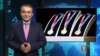 تازه‌ترین خبرهای جهان در ستودیوی آزادی