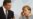Tymoshenko 'Can't Be Treated Abroad'