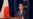 Ֆումիո Կիշիդա. «Ռուսների կողմից միջուկային զենքի կիրառումը կլինի մարդկության դեմ թշնամական գործողություն»