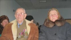 Вэтэрану Монтэ-Касіна - 104