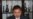 Afghan Finance Minister Criticizes IMF