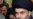 Radical Iraqi Cleric Calms Followers