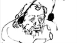 Игорь Померанцев о своей книге "Свободная стихия"