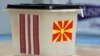 Sjeverna Makedonija birala je lokalne predstavnike