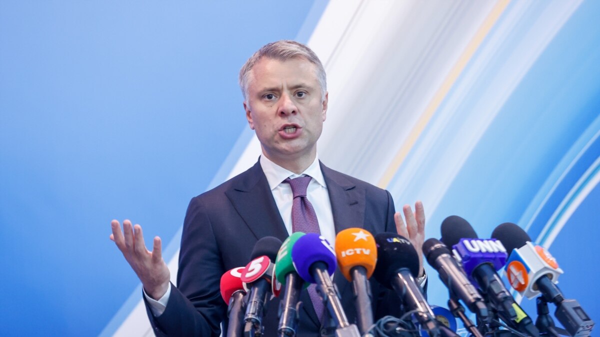 «Нафтогаз» заявляє про можливість нового арбітражу, якщо «Газпром» не платитиме за транзит «Нафтогаз» заявляє про можливість нового арбітражу, якщо «Газпром» не платитиме за транзит