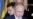 Встретятся ли Зеленский и Путин?