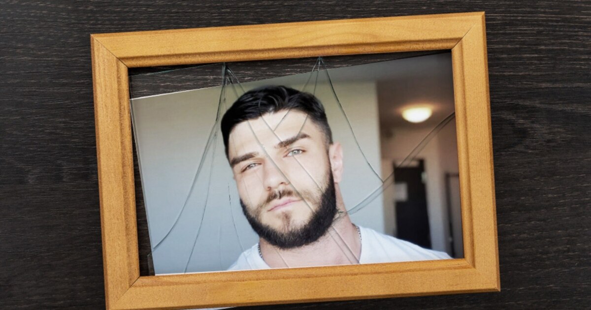 Direktorning kabinetida jinsiy aloqa bor