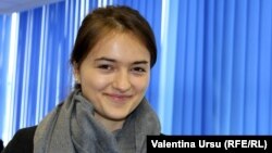 Ioana Vatamanu-Mărgineanu