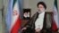 ابراهیم رئیسی درباره مذاکرات هسته‌ای گفت که دولت سیزدهم نسبت به مذاکرات جدی است، اما طرف مقابل نیز باید جدی باشد.