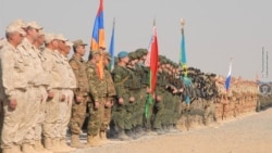 Ermənistan KTMT-dən çıxarılsa nə olar? – 'Ordu silahsız qala bilər'