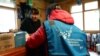 "Зирәк җанисәп": активистлар азсанлы халык вәкиле булып язылырга чакыра