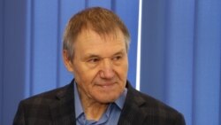 Nicolae Negru: Rusia vrea caTiraspolul să aibă drept de veto asupra politicii externe și interne a R. Moldova 