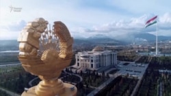 Боз як талош барои ҷалби сайёҳон ба Тоҷикистон