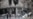 U.S. Military Says Air Raid Near Syrian Forces Halted