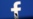 Що Facebook знає про вас: п’ять простих способів захистити дані