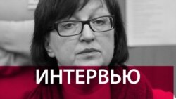 Інтэрнэт вялікі, сьвет маленькі. 10 тэзаў стваральніцы "Мэдузы"