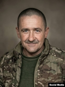 Роман Жигайло