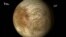 NASA: на спутниках Юпитера и Сатурна есть условия для жизни