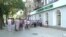 Сбои в работе российских банков