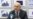 Վերջին ամիսներին լրատվամիջոցների նկատմամբ կիրառված նոր սահմանափակումները մտահոգիչ են. Աշոտ Մելիքյան