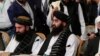 پایان نشست « فارمت مسکو» ؛ طالبان بار دیگر تقاضا ها برای تشکیل حکومت فراگیر را رد کردند