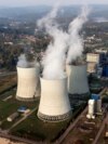 BOSNIA-RENEWABLES/BIOMASS