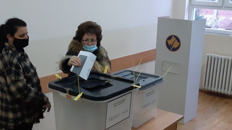 KQZ nuk i certifikon rezultatet në katër komuna të Kosovës