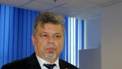 Cristian Bordei (senator USR): Calea de dezvoltare a R. Moldova – integrarea în Europa