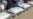 برخی باشندگان بامیان و دایکندی: آرد توزیع شده از سوی WFP بی کیفیت است