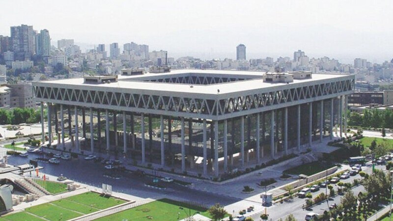 مجلس ایران بودجه سازمان صداوسیما را «سه برابر» کرد